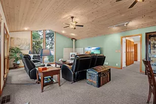 8641 Riverwood Dr, Placerville, CA 95667 - Photo 17