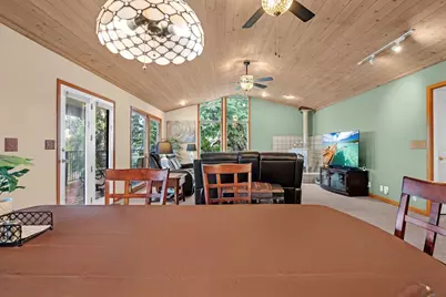 8641 Riverwood Drive, Placerville, CA 95667 - Photo 15