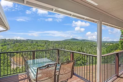 8641 Riverwood Drive, Placerville, CA 95667 - Photo 75