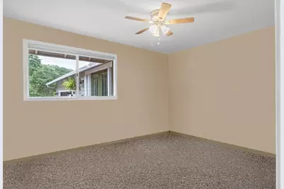 8641 Riverwood Drive, Placerville, CA 95667 - Photo 27