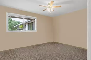 8641 Riverwood Dr, Placerville, CA 95667 - Photo 27