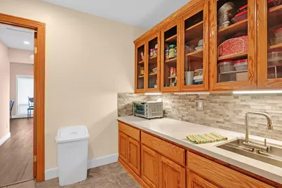 8641 Riverwood Drive, Placerville, CA 95667 - Photo 55