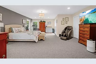 8641 Riverwood Drive, Placerville, CA 95667 - Photo 35