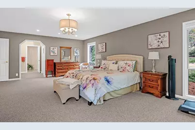 8641 Riverwood Drive, Placerville, CA 95667 - Photo 37