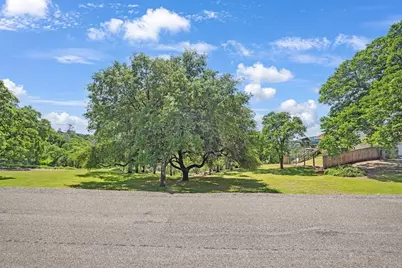 8641 Riverwood Drive, Placerville, CA 95667 - Photo 81