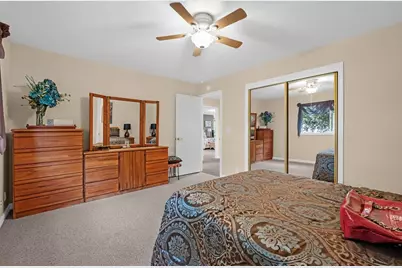 8641 Riverwood Drive, Placerville, CA 95667 - Photo 29
