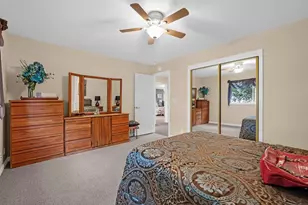 8641 Riverwood Dr, Placerville, CA 95667 - Photo 29