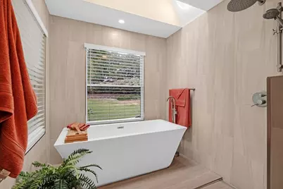 8641 Riverwood Drive, Placerville, CA 95667 - Photo 41