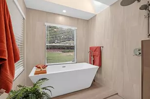 8641 Riverwood Dr, Placerville, CA 95667 - Photo 41