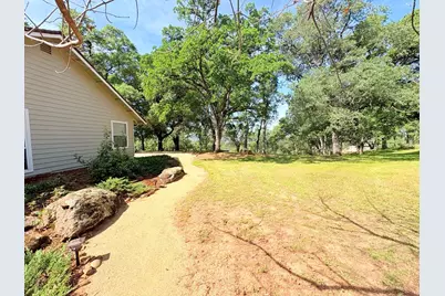 8641 Riverwood Drive, Placerville, CA 95667 - Photo 91