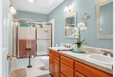 8641 Riverwood Drive, Placerville, CA 95667 - Photo 27