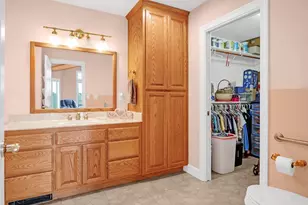 8641 Riverwood Dr, Placerville, CA 95667 - Photo 55