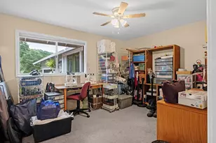 8641 Riverwood Dr, Placerville, CA 95667 - Photo 23