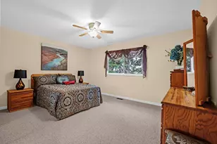 8641 Riverwood Dr, Placerville, CA 95667 - Photo 25