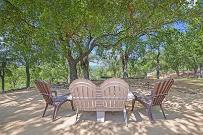 8641 Riverwood Drive, Placerville, CA 95667 - Photo 69