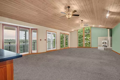 8641 Riverwood Drive, Placerville, CA 95667 - Photo 17