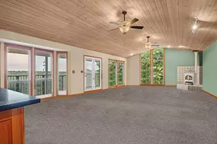 8641 Riverwood Dr, Placerville, CA 95667 - Photo 17