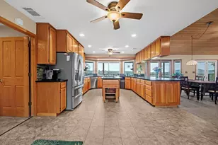 8641 Riverwood Dr, Placerville, CA 95667 - Photo 11