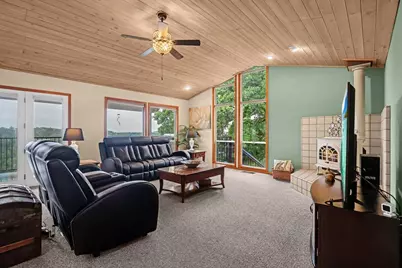 8641 Riverwood Drive, Placerville, CA 95667 - Photo 21