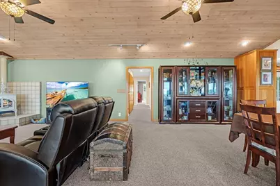 8641 Riverwood Drive, Placerville, CA 95667 - Photo 21