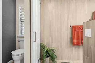 8641 Riverwood Dr, Placerville, CA 95667 - Photo 41