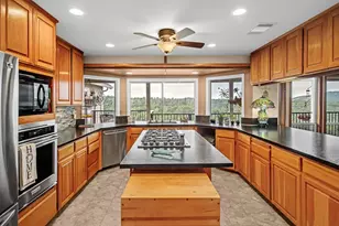 8641 Riverwood Dr, Placerville, CA 95667 - Photo 7