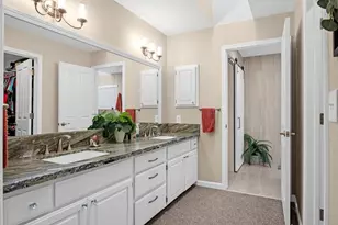 8641 Riverwood Dr, Placerville, CA 95667 - Photo 37