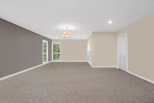 8641 Riverwood Dr, Placerville, CA 95667 - Photo 31