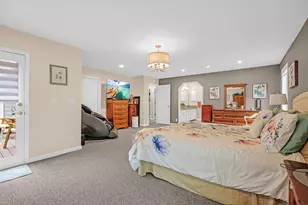 8641 Riverwood Dr, Placerville, CA 95667 - Photo 29