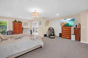 8641 Riverwood Dr, Placerville, CA 95667 - Photo 33