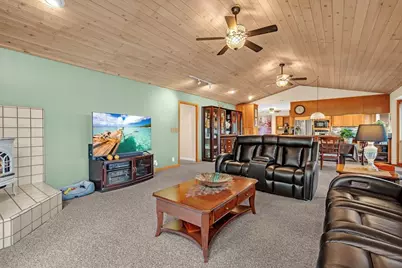 8641 Riverwood Drive, Placerville, CA 95667 - Photo 19