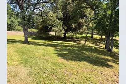 8641 Riverwood Drive, Placerville, CA 95667 - Photo 69