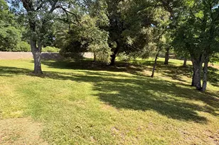 8641 Riverwood Dr, Placerville, CA 95667 - Photo 69