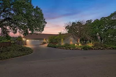 8641 Riverwood Drive, Placerville, CA 95667 - Photo 7