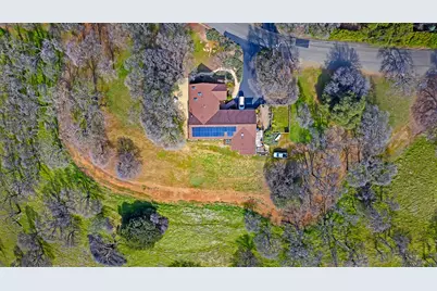 8641 Riverwood Drive, Placerville, CA 95667 - Photo 89