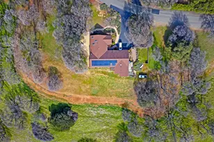 8641 Riverwood Dr, Placerville, CA 95667 - Photo 89