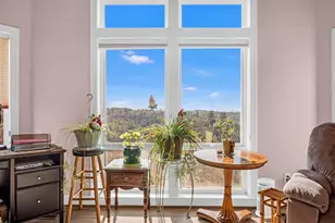 8641 Riverwood Dr, Placerville, CA 95667 - Photo 47