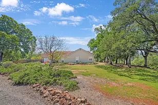 8641 Riverwood Dr, Placerville, CA 95667 - Photo 61