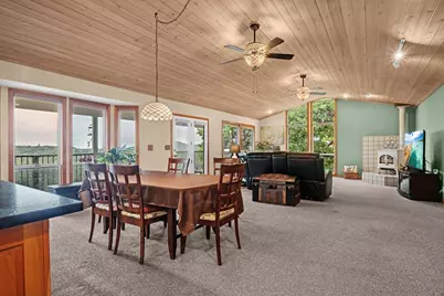 8641 Riverwood Drive, Placerville, CA 95667 - Photo 13