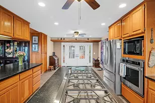 8641 Riverwood Dr, Placerville, CA 95667 - Photo 9