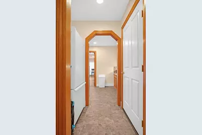 8641 Riverwood Drive, Placerville, CA 95667 - Photo 47
