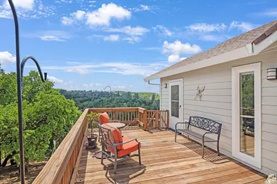 8641 Riverwood Drive, Placerville, CA 95667 - Photo 81