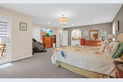 8641 Riverwood Drive, Placerville, CA 95667 - Photo 29