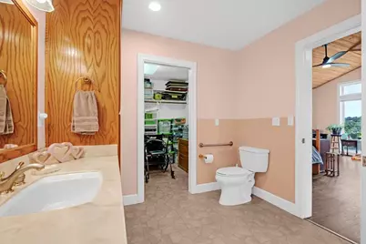 8641 Riverwood Drive, Placerville, CA 95667 - Photo 57