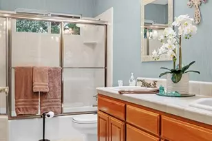 8641 Riverwood Dr, Placerville, CA 95667 - Photo 29