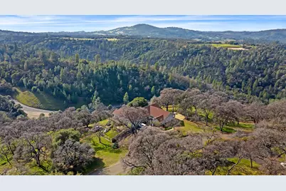 8641 Riverwood Drive, Placerville, CA 95667 - Photo 85