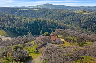 8641 Riverwood Dr, Placerville, CA 95667 - Photo 85