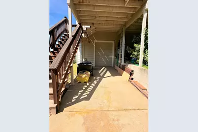 8641 Riverwood Drive, Placerville, CA 95667 - Photo 67