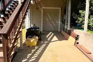 8641 Riverwood Dr, Placerville, CA 95667 - Photo 67