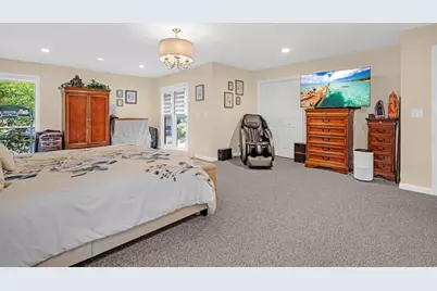 8641 Riverwood Drive, Placerville, CA 95667 - Photo 33